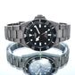 Pre-Owned Tudor Pelagos 25407N
