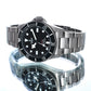 Pre-Owned Tudor Pelagos 25407N