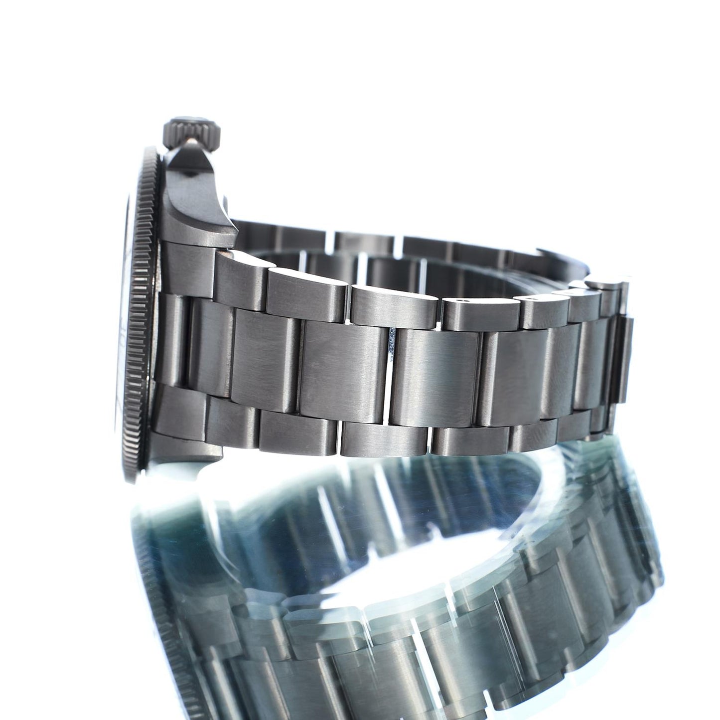 Pre-Owned Tudor Pelagos 25407N