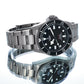 Pre-Owned Tudor Pelagos 25407N