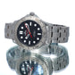 Pre-Owned Omega Seamaster Diver 300M Nekton Edition 21030422001002
