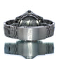 Pre-Owned Omega Seamaster Diver 300M Nekton Edition 21030422001002
