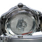 Pre-Owned Omega Seamaster Diver 300M Nekton Edition 21030422001002