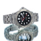 Pre-Owned Omega Seamaster Diver 300M Nekton Edition 21030422001002