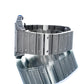 Pre-Owned Cartier Santos de Cartier WSSA0064