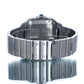 Pre-Owned Cartier Santos de Cartier WSSA0064