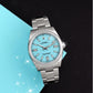 Pre-Owned Rolex Oyster Perpetual 36 126000