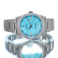Pre-Owned Rolex Oyster Perpetual 36 126000