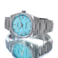 Pre-Owned Rolex Oyster Perpetual 36 126000