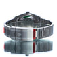 Pre-Owned Rolex Oyster Perpetual 36 126000
