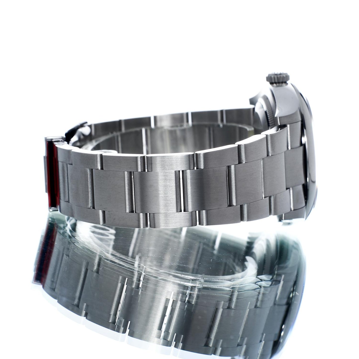 Pre-Owned Rolex Oyster Perpetual 36 126000