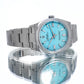 Pre-Owned Rolex Oyster Perpetual 36 126000