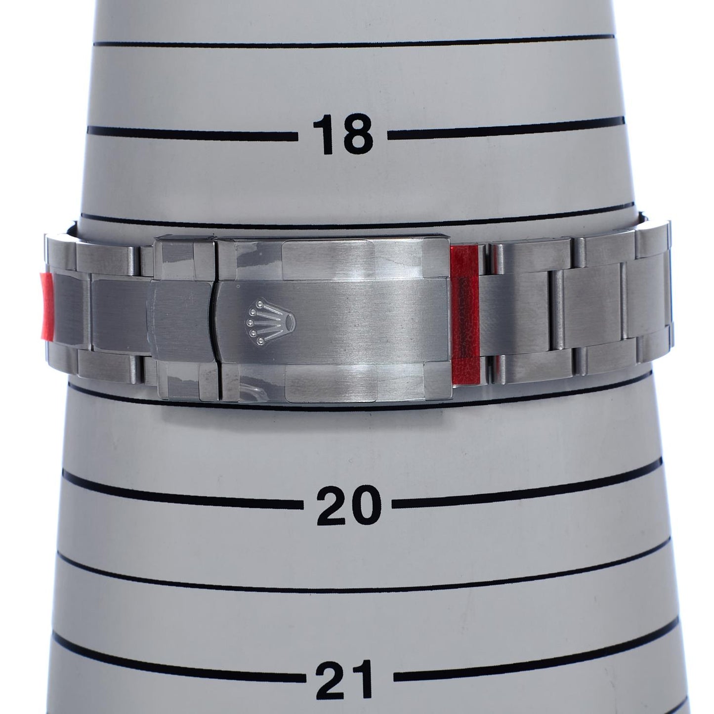 Pre-Owned Rolex Oyster Perpetual 36 126000