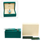 Pre-Owned Rolex Oyster Perpetual 36 126000
