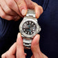 Pre-Owned Rolex Yacht-Master 40 126622