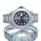 Pre-Owned Rolex Yacht-Master 40 126622