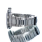 Pre-Owned Rolex Yacht-Master 40 126622