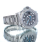 Pre-Owned Rolex Yacht-Master 40 126622