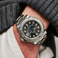 Pre-Owned Rolex Yacht-Master 40 126622