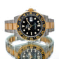 Pre-Owned Rolex GMT-Master II 116713LN