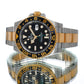 Pre-Owned Rolex GMT-Master II 116713LN