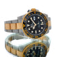 Pre-Owned Rolex GMT-Master II 116713LN