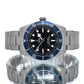 Pre-Owned Tudor Heritage Black Bay 79230B