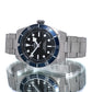 Pre-Owned Tudor Heritage Black Bay 79230B