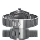 Pre-Owned Tudor Heritage Black Bay 79230B