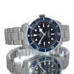 Pre-Owned Tudor Heritage Black Bay 79230B