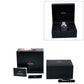 Pre-Owned Tudor Heritage Black Bay 79230B