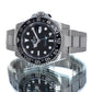 Pre-Owned Rolex GMT-Master II 116710LN