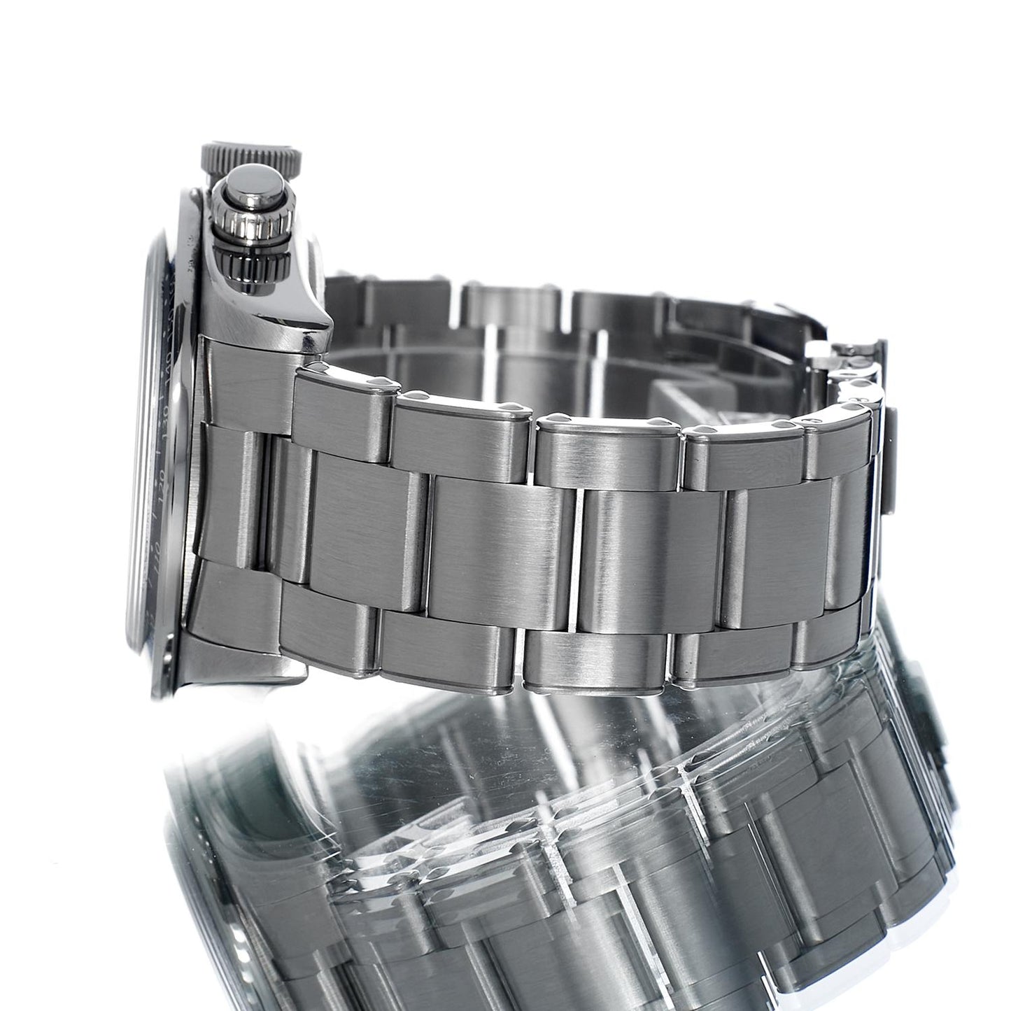 Pre-Owned Tudor Black Bay Chrono 79360N