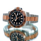 Pre-Owned Rolex GMT-Master II 126711CHNR