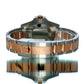 Pre-Owned Rolex GMT-Master II 126711CHNR