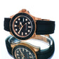 Pre-Owned Rolex Yacht-Master 40 126655