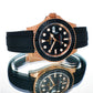 Pre-Owned Rolex Yacht-Master 40 126655