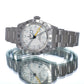 Pre-Owned Tudor Black Bay Pro 79470