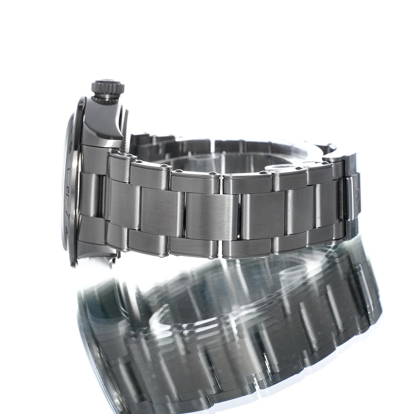 Pre-Owned Tudor Black Bay Pro 79470