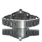 Pre-Owned Tudor Black Bay Pro 79470