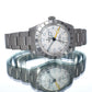 Pre-Owned Tudor Black Bay Pro 79470