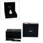 Pre-Owned Tudor Black Bay Pro 79470