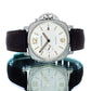Pre-Owned Panerai Luminor Due PAM01046