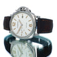 Pre-Owned Panerai Luminor Due PAM01046