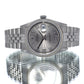 Pre-Owned Rolex Datejust 36 16234