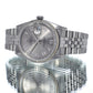 Pre-Owned Rolex Datejust 36 16234
