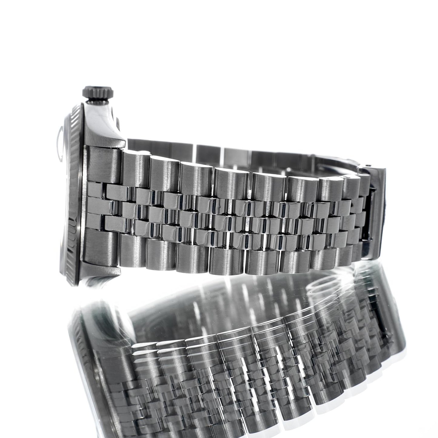 Pre-Owned Rolex Datejust 36 16234