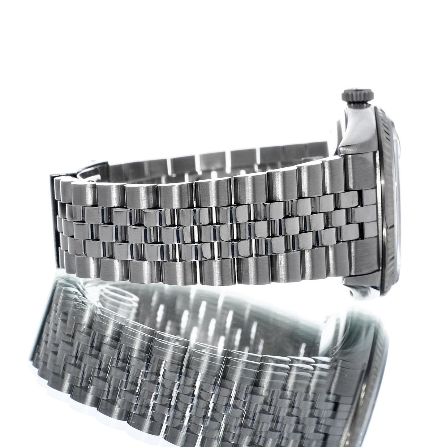 Pre-Owned Rolex Datejust 36 16234