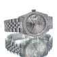 Pre-Owned Rolex Datejust 36 16234