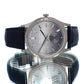 Pre-Owned Patek Philippe Calatrava 6119G-001